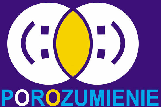 POROZUMIENIE