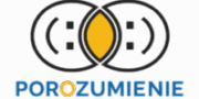 POROZUMIENIE