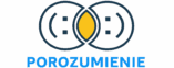 POROZUMIENIE
